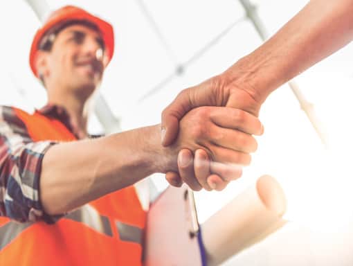 Pro_Shoring_LLC_Tampa_Equipment_Rental_about_page_first_image