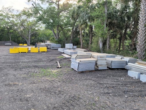 Pro_Shoring_LLC_Tampa_Equipment_Rental_service_steel_roa_plate_first_image_new_edit Pro_Shoring_LLC_Tampa_Equipment_Rental_service_steel_roa_plate_first_image_new_edit